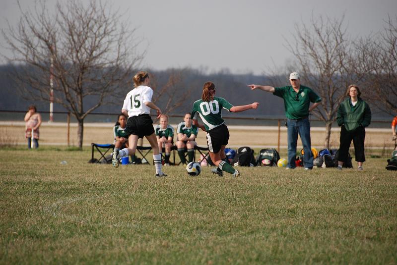 Soccer 2009 TU_Middletown_ D1_2096.jpg